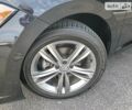 Фольксваген Джетта, объемом двигателя 1.4 л и пробегом 76 тыс. км за 2800 $, фото 8 на Automoto.ua
