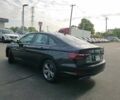 Фольксваген Джетта, объемом двигателя 1.4 л и пробегом 76 тыс. км за 2800 $, фото 7 на Automoto.ua