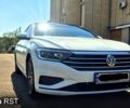 Фольксваген Джетта, об'ємом двигуна 1.4 л та пробігом 110 тис. км за 17400 $, фото 8 на Automoto.ua