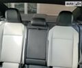 Фольксваген Джетта, объемом двигателя 1.4 л и пробегом 76 тыс. км за 2800 $, фото 16 на Automoto.ua