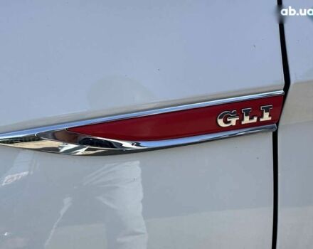 Фольксваген Джетта, объемом двигателя 2 л и пробегом 50 тыс. км за 19990 $, фото 12 на Automoto.ua