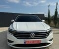 Фольксваген Джетта, объемом двигателя 1.4 л и пробегом 170 тыс. км за 14500 $, фото 1 на Automoto.ua