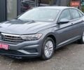 Фольксваген Джетта, объемом двигателя 1.4 л и пробегом 140 тыс. км за 9900 $, фото 1 на Automoto.ua