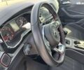 Фольксваген Джетта, объемом двигателя 2 л и пробегом 50 тыс. км за 19990 $, фото 17 на Automoto.ua