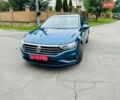 Фольксваген Джетта, объемом двигателя 1.4 л и пробегом 190 тыс. км за 12900 $, фото 1 на Automoto.ua