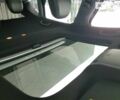 Фольксваген Джетта, объемом двигателя 1.4 л и пробегом 76 тыс. км за 2800 $, фото 15 на Automoto.ua