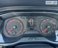 Фольксваген Джетта, об'ємом двигуна 1.4 л та пробігом 37 тис. км за 14500 $, фото 9 на Automoto.ua