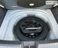 Фольксваген Джетта, объемом двигателя 1.4 л и пробегом 32 тыс. км за 17300 $, фото 37 на Automoto.ua