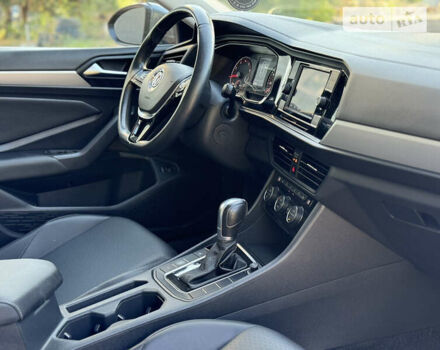 Фольксваген Джетта, объемом двигателя 1.4 л и пробегом 143 тыс. км за 14999 $, фото 15 на Automoto.ua