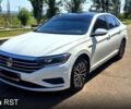 Фольксваген Джетта, об'ємом двигуна 1.4 л та пробігом 110 тис. км за 17400 $, фото 1 на Automoto.ua