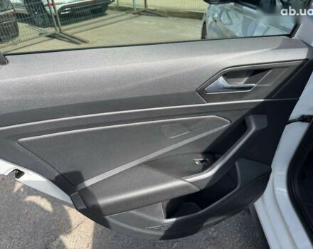 Фольксваген Джетта, объемом двигателя 2 л и пробегом 50 тыс. км за 19990 $, фото 28 на Automoto.ua