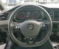 Фольксваген Джетта, объемом двигателя 1.4 л и пробегом 76 тыс. км за 2800 $, фото 11 на Automoto.ua