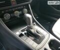 Фольксваген Джетта, объемом двигателя 1.4 л и пробегом 76 тыс. км за 2800 $, фото 14 на Automoto.ua