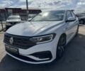 Фольксваген Джетта, объемом двигателя 2 л и пробегом 50 тыс. км за 20990 $, фото 1 на Automoto.ua