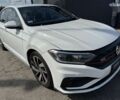 Фольксваген Джетта, объемом двигателя 2 л и пробегом 50 тыс. км за 19990 $, фото 4 на Automoto.ua