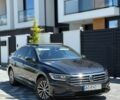 Фольксваген Джетта, об'ємом двигуна 1.4 л та пробігом 202 тис. км за 13799 $, фото 1 на Automoto.ua