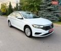 Фольксваген Джетта, объемом двигателя 1.4 л и пробегом 74 тыс. км за 14700 $, фото 1 на Automoto.ua