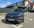 Фольксваген Джетта, объемом двигателя 1.4 л и пробегом 160 тыс. км за 13800 $, фото 1 на Automoto.ua