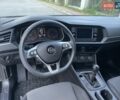 Фольксваген Джетта, об'ємом двигуна 1.4 л та пробігом 120 тис. км за 13800 $, фото 9 на Automoto.ua