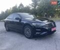 Фольксваген Джетта, об'ємом двигуна 1.4 л та пробігом 120 тис. км за 13800 $, фото 5 на Automoto.ua