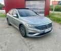 Фольксваген Джетта, объемом двигателя 1.8 л и пробегом 147 тыс. км за 23400 $, фото 1 на Automoto.ua