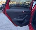 Фольксваген Джетта, об'ємом двигуна 2 л та пробігом 80 тис. км за 17500 $, фото 24 на Automoto.ua