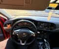 Фольксваген Джетта, объемом двигателя 1.4 л и пробегом 93 тыс. км за 15400 $, фото 8 на Automoto.ua