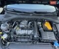 Фольксваген Джетта, об'ємом двигуна 1.4 л та пробігом 120 тис. км за 13800 $, фото 12 на Automoto.ua