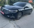 Фольксваген Джетта, об'ємом двигуна 1.4 л та пробігом 120 тис. км за 13800 $, фото 7 на Automoto.ua