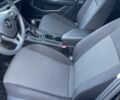 Фольксваген Джетта, об'ємом двигуна 1.4 л та пробігом 120 тис. км за 13800 $, фото 10 на Automoto.ua