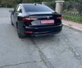 Фольксваген Джетта, об'ємом двигуна 1.4 л та пробігом 120 тис. км за 13800 $, фото 3 на Automoto.ua