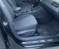 Фольксваген Джетта, об'ємом двигуна 1.4 л та пробігом 120 тис. км за 13800 $, фото 11 на Automoto.ua