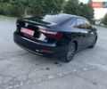 Фольксваген Джетта, об'ємом двигуна 1.4 л та пробігом 120 тис. км за 13800 $, фото 6 на Automoto.ua