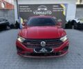 Фольксваген Джетта, об'ємом двигуна 2 л та пробігом 80 тис. км за 17500 $, фото 6 на Automoto.ua