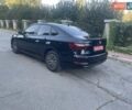 Фольксваген Джетта, об'ємом двигуна 1.4 л та пробігом 120 тис. км за 13800 $, фото 4 на Automoto.ua