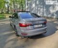 Фольксваген Джетта, объемом двигателя 1.98 л и пробегом 49 тыс. км за 22500 $, фото 3 на Automoto.ua