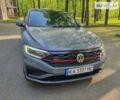 Фольксваген Джетта, объемом двигателя 1.98 л и пробегом 49 тыс. км за 22500 $, фото 9 на Automoto.ua