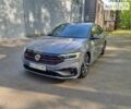 Фольксваген Джетта, объемом двигателя 1.98 л и пробегом 49 тыс. км за 22500 $, фото 1 на Automoto.ua
