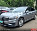 Фольксваген Джетта, объемом двигателя 1.4 л и пробегом 220 тыс. км за 16500 $, фото 1 на Automoto.ua