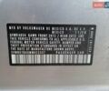 Фольксваген Джетта, об'ємом двигуна 1.4 л та пробігом 51 тис. км за 3500 $, фото 11 на Automoto.ua