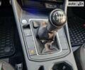 Фольксваген Джетта, объемом двигателя 1.98 л и пробегом 49 тыс. км за 22500 $, фото 20 на Automoto.ua