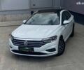 Фольксваген Джетта, об'ємом двигуна 1.4 л та пробігом 84 тис. км за 17490 $, фото 6 на Automoto.ua