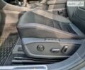 Фольксваген Джетта, объемом двигателя 1.98 л и пробегом 49 тыс. км за 22500 $, фото 16 на Automoto.ua