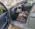 Фольксваген Джетта, объемом двигателя 1.98 л и пробегом 49 тыс. км за 22500 $, фото 11 на Automoto.ua