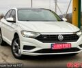 Фольксваген Джетта, объемом двигателя 1.4 л и пробегом 102 тыс. км за 15200 $, фото 1 на Automoto.ua