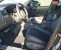 Фольксваген Джетта, объемом двигателя 1.98 л и пробегом 26 тыс. км за 10595 $, фото 6 на Automoto.ua