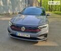 Фольксваген Джетта, объемом двигателя 1.98 л и пробегом 49 тыс. км за 22500 $, фото 8 на Automoto.ua