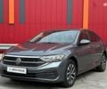 Фольксваген Джетта, объемом двигателя 1.5 л и пробегом 38 тыс. км за 22490 $, фото 3 на Automoto.ua