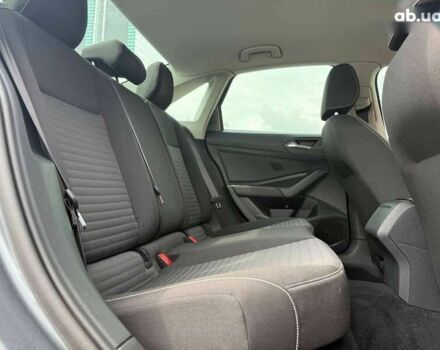 Фольксваген Джетта, объемом двигателя 1.5 л и пробегом 39 тыс. км за 20490 $, фото 10 на Automoto.ua