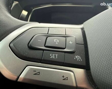 Фольксваген Джетта, объемом двигателя 1.5 л и пробегом 39 тыс. км за 20490 $, фото 18 на Automoto.ua